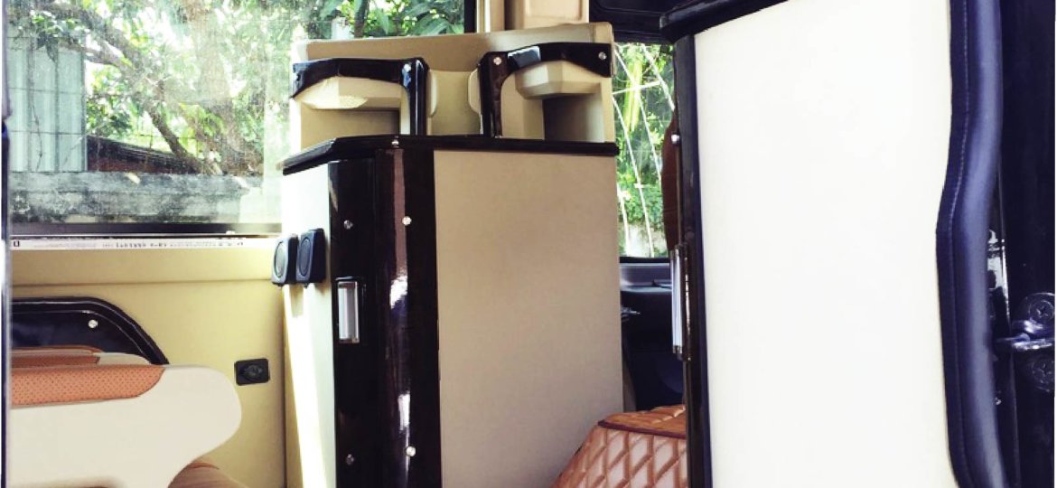 LONG THUY_CATALOGUE_FA_CS5-002-10