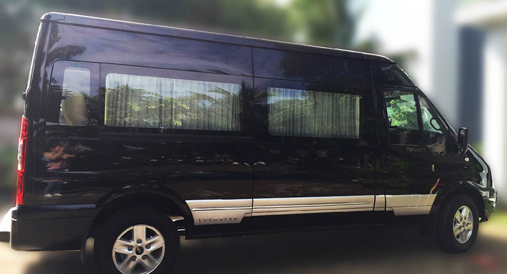 LONG THUY_CATALOGUE_FA_CS5