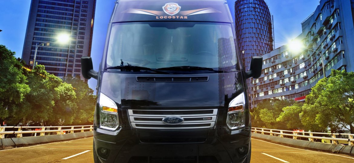 49402051_575610382900630_6679315091839516672_n