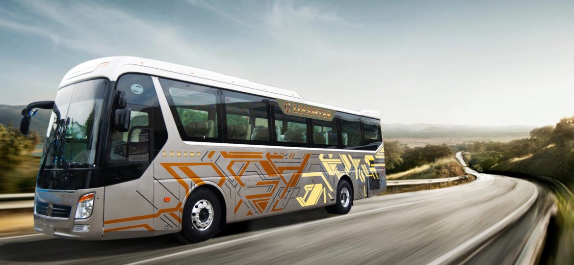 49899345_276946919658548_4734206738004180992_n