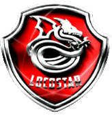 Locostar