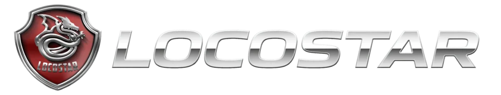 Long Thuy Limousine – Locostar Long Thuy